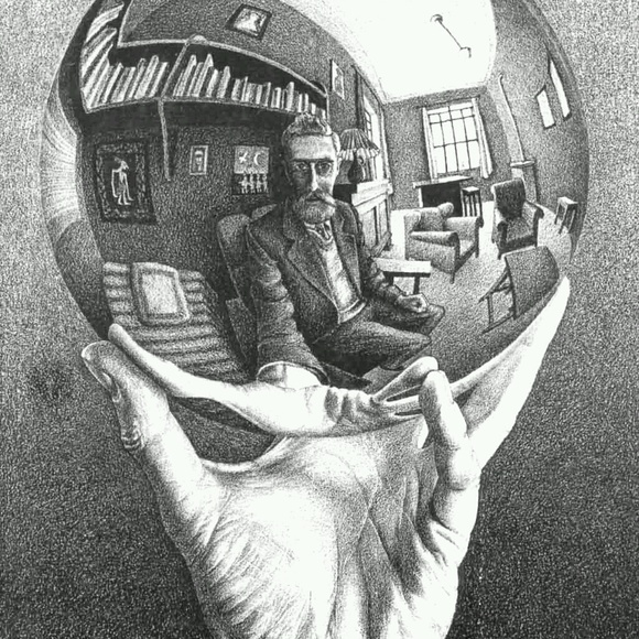 Meet your Posher, Monica - Picture 1 of 1